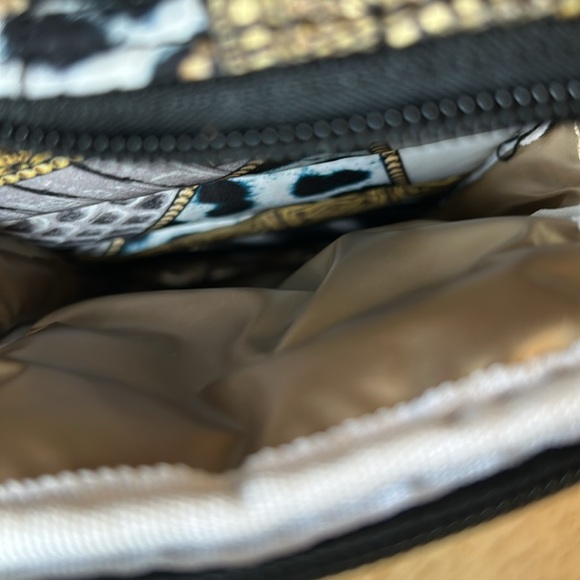 Think Royln Utility  Crossbody - The Bristol - Picture 14 of 15